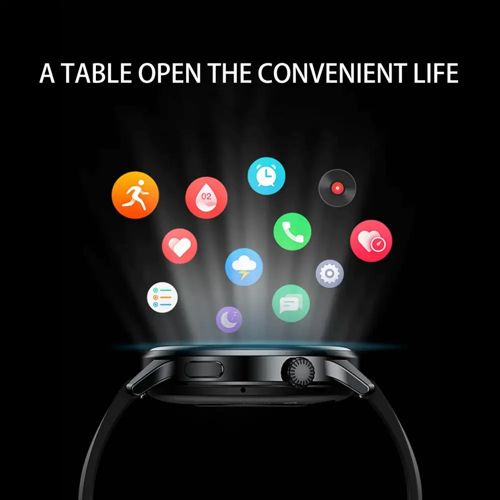 

Спортивные Смарт-часы с несколькими спортивными режимами Смарт-часы фитнес-трекер женские Смарт-часы с магнитной зарядкой цифровые наручные часы