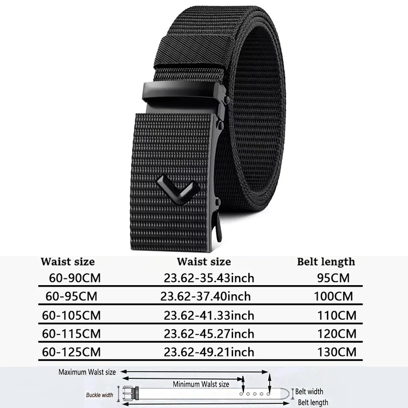 Black-A