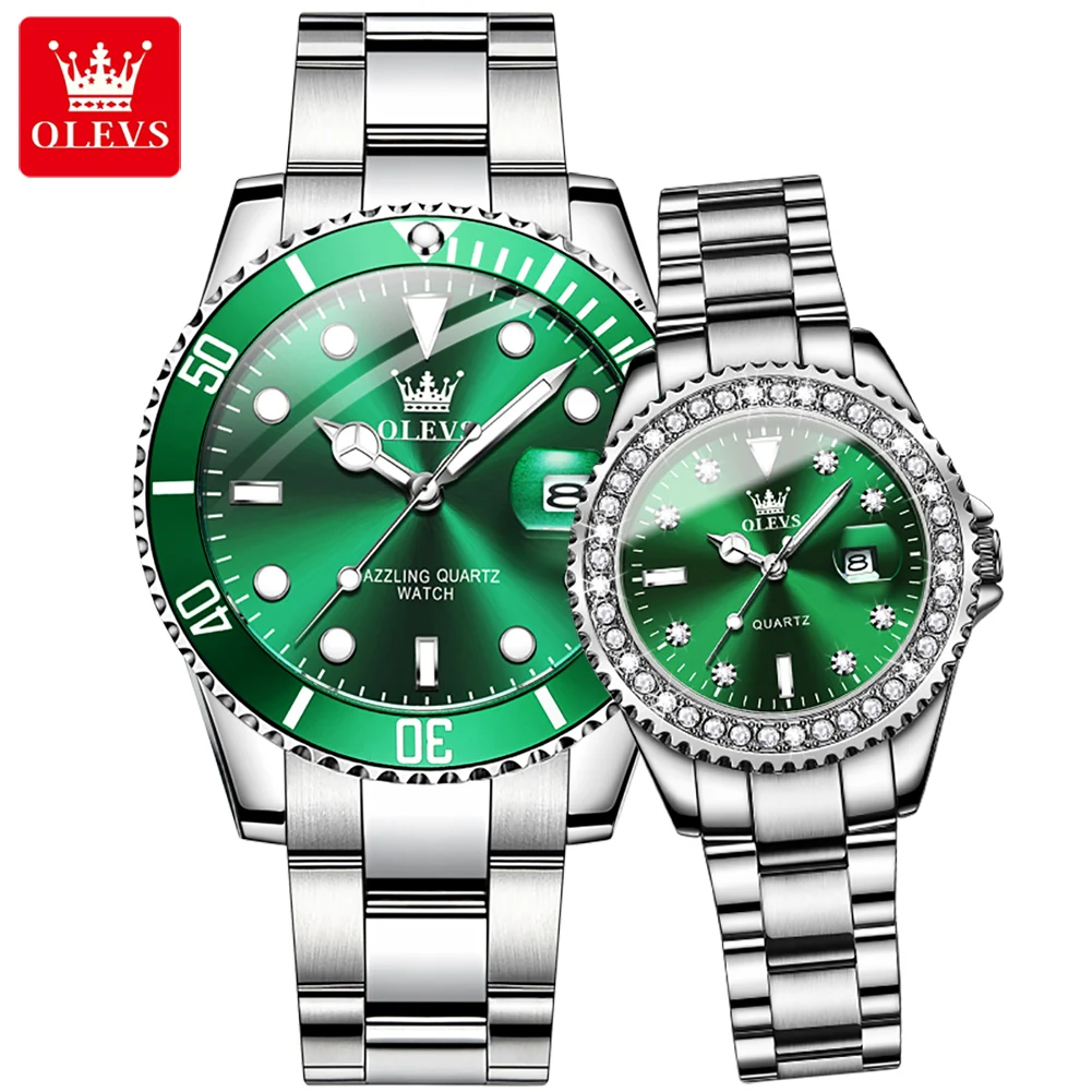 olevs-reloj-de-cuarzo-para-hombre-y-mujer-cronografo-de-marca-de-lujo-con-diamantes-a-la-moda-de-acero-inoxidable-luminoso-con-fecha-para-amantes