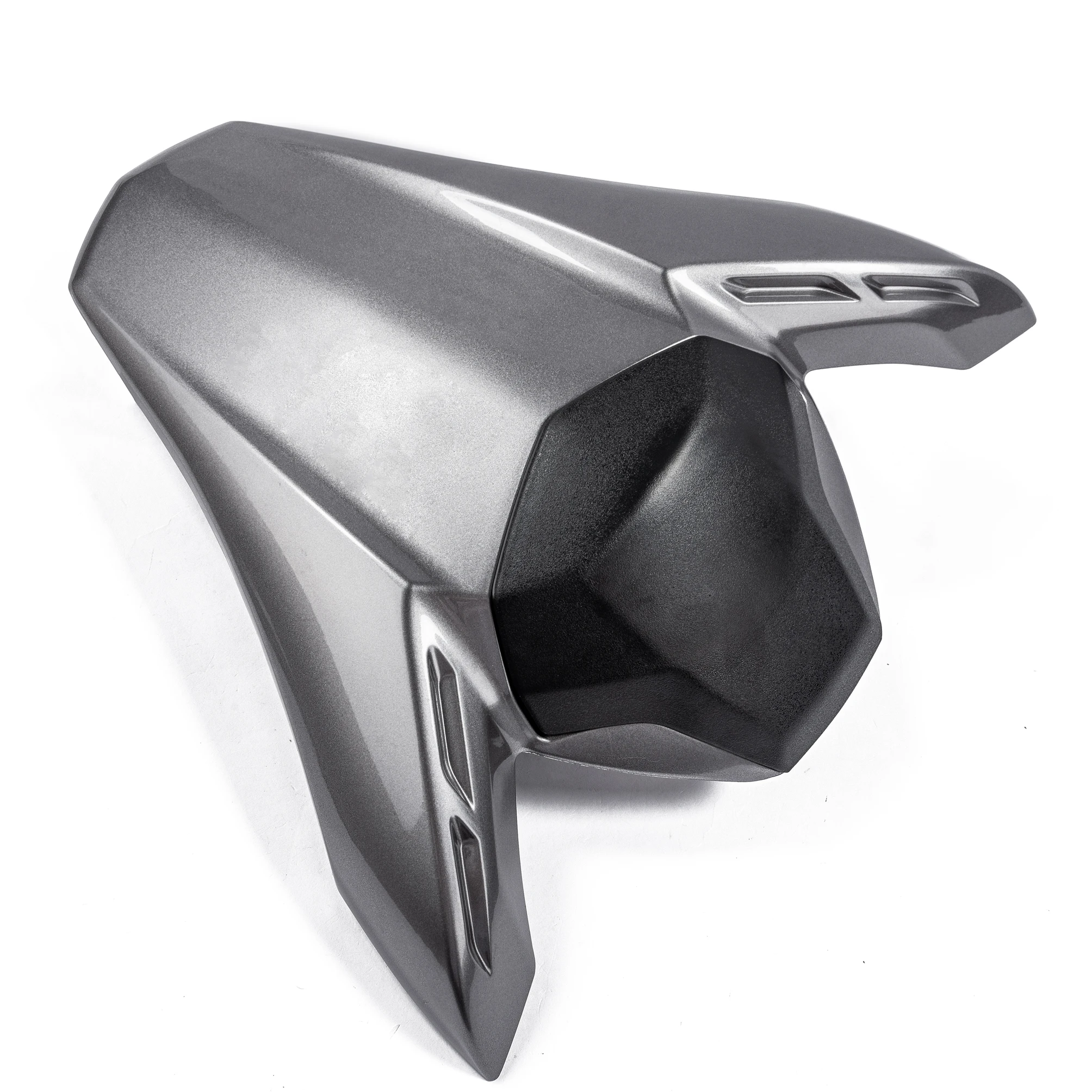 Motorcycle rear seat cover for Kawasaki Z900