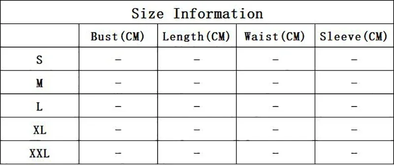 1(1)(1)(2).jpg