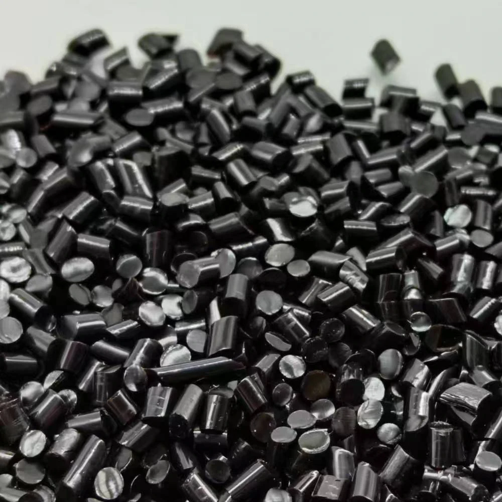 50-1000g Keratina Glue Bead Italian Keratin Glue Strong Hold Non Slip Bonds Hair Extensions Black Brown White Keratin glue Pellet hair extension glue keratin glue keratin grain