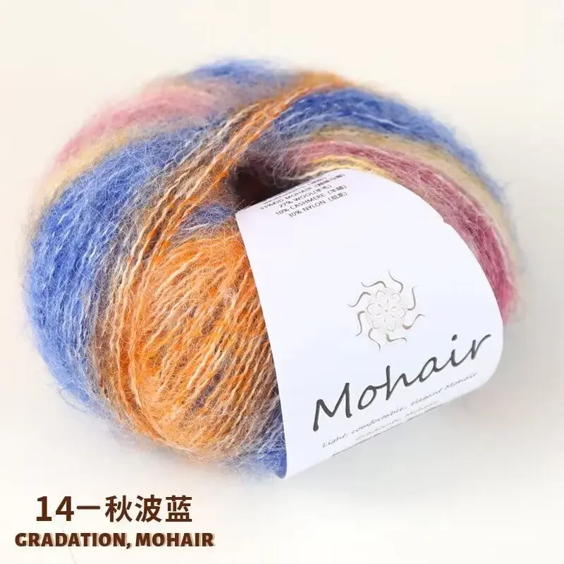 14