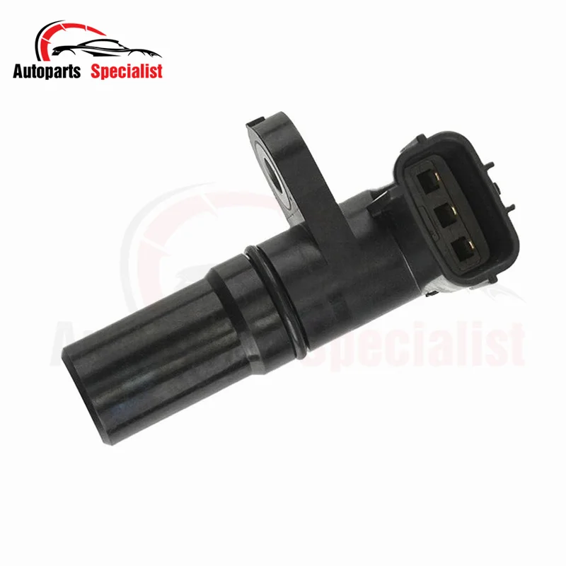 OE 28810-P7W-004 Transmission Speed Sensor For HONDA CIVIC CR-V INSIGHT ODYSSEY PILOT 2001-2011 28810P7W004