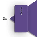 Ultra Violet