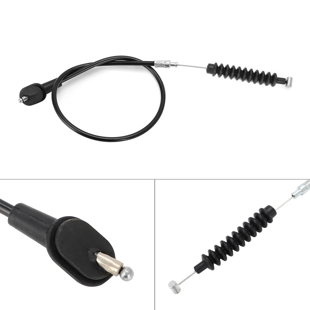 1 Pc Recoil PullStart Starter Decompression Compression Release Cable 0016-006 10 80pcs 2 5 3 5 n1 remote shutter release connecting cable for nikon d700 d200 d300series d2series d1series d4 n90s as n1