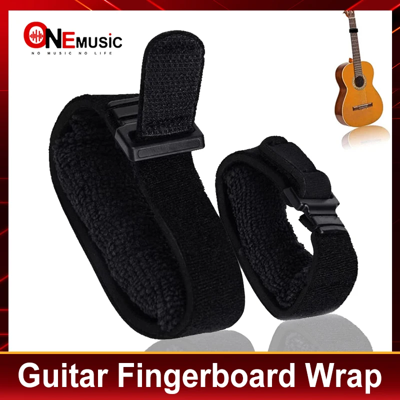 Guitar Accessories Guitar Strings | Guitar Parts - 10pcs Strings Aliexpress