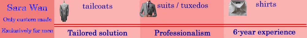 Description Picture 2 of itemMen Summer Suits Custom Made Light Weight Breathable Blue Man Suit, Navy Blue Cool Tailor Made Summer Wedding Attire For Men