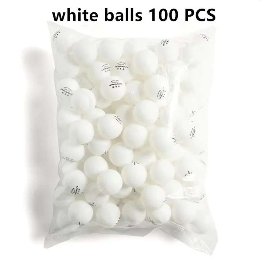 Slide image 8b84f1a6314547cdbb1112d81892609c