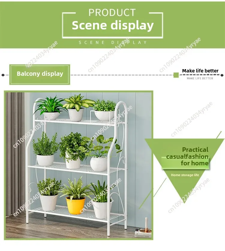 S4aa0195a7faf434a849dfca899b0a4b41