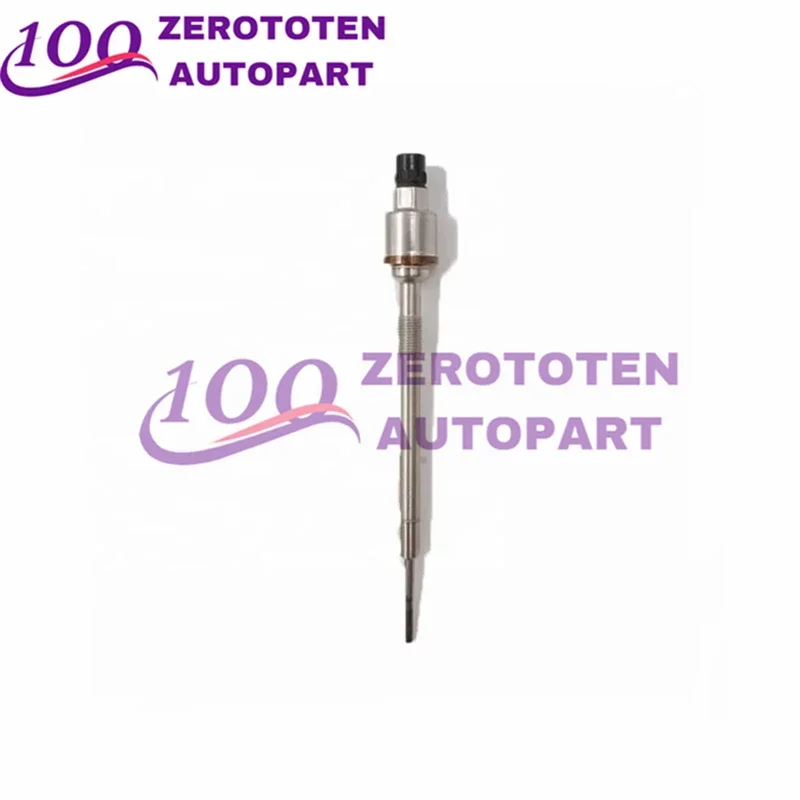 NewGlowPlugPressureSensor5557943655590467555641631214087for