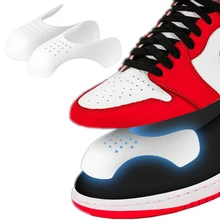 Results for air jordan 1