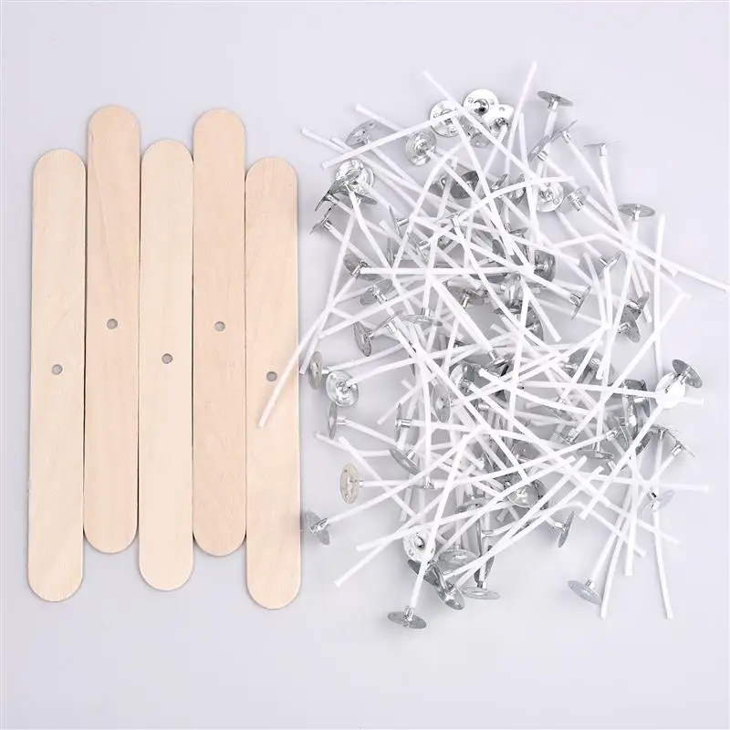 6cm set
