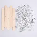6cm set