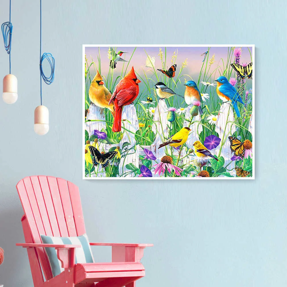 1 (2).jpg_.webp 1 (2).jpg_.webp