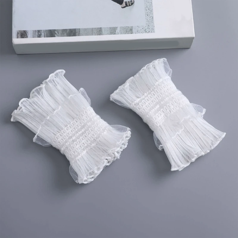 Рисунок 2 - Рубашка, свитер, многослойный расклешенный