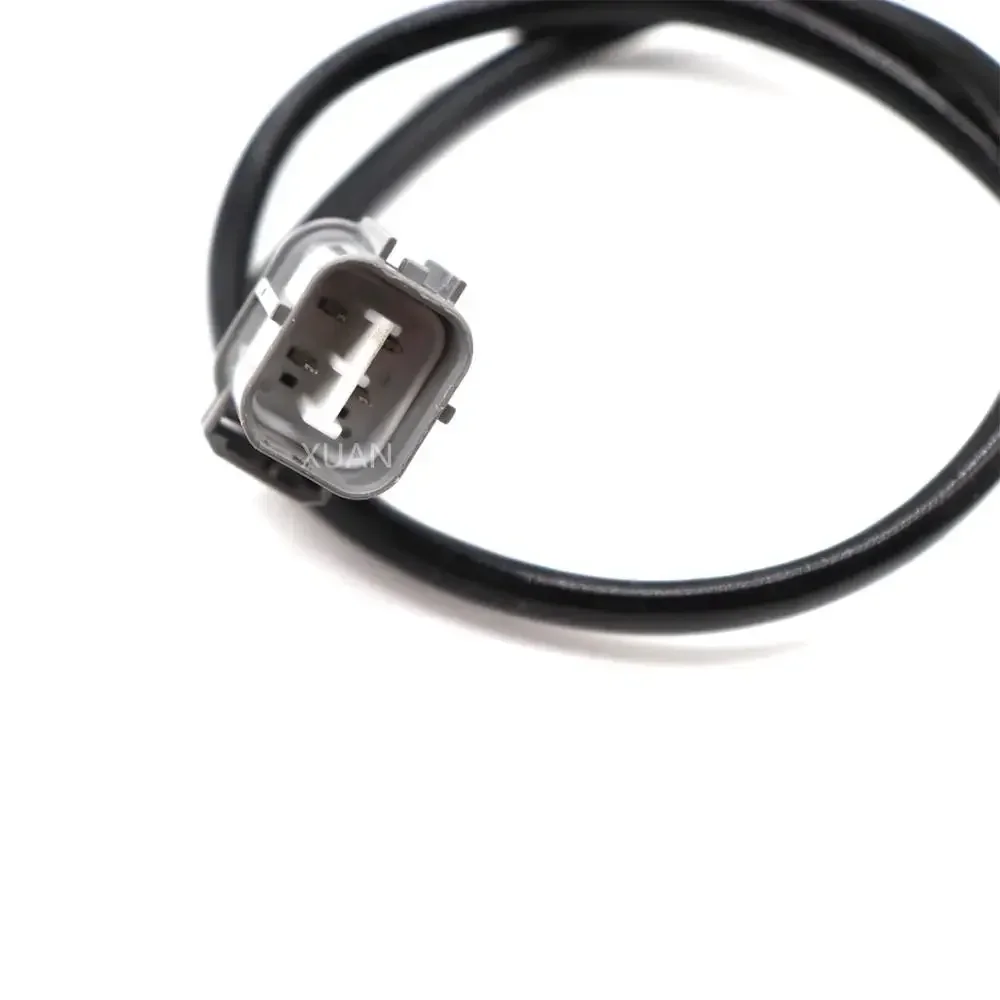 AM-32232736 O2  , ȥ  Ϸ ɼ ڵ CR-V, ú   Prelude Satura Vue, ť, 234-4099