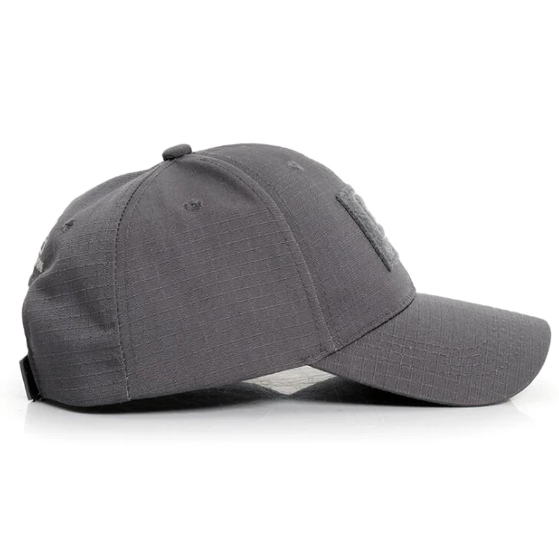 Baseball Cap Shooting Hunting Cotton outdoor Glock for Man/women