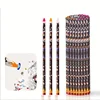 Nail Art Dotting Pencil Rhinestone Picker Contactless Pick up Tool for Crystal Wax Pencil for Stones Nails Accessories and Tools 3