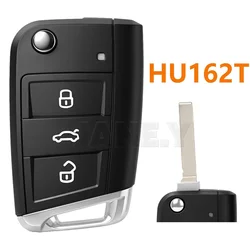 Custodia per Chiave a Telecomando per Auto Premium - Design Elegante per Maggiore Durabilità e Stile