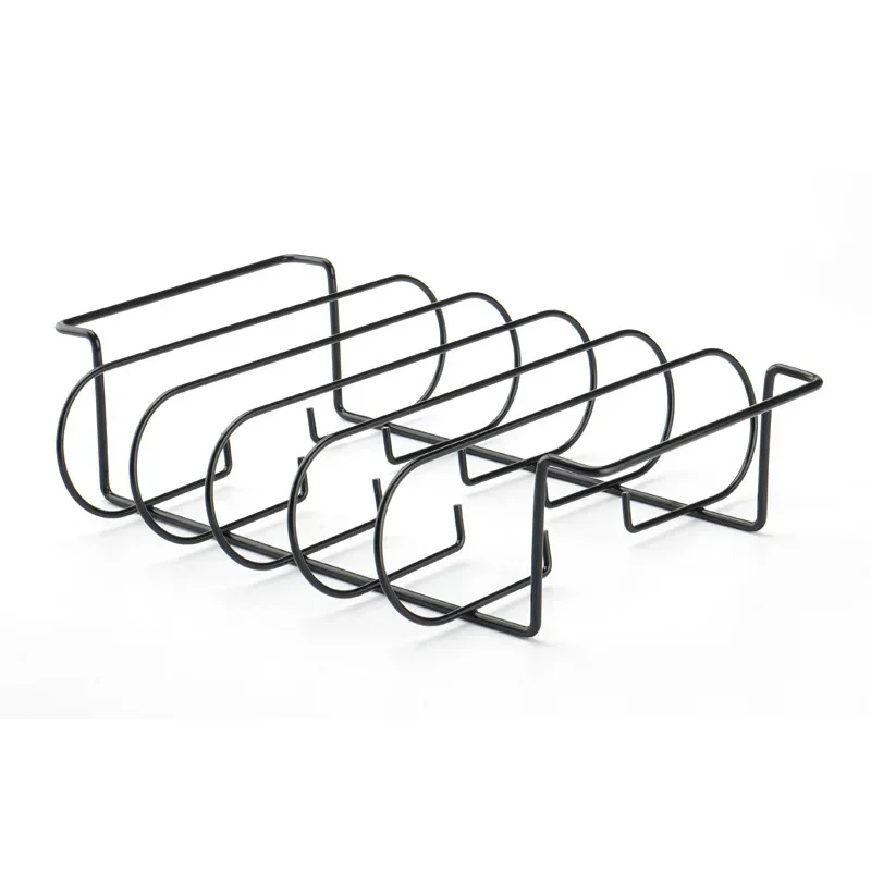 Steak Rack, Barbecue Grill, Non Stick Grill, Barbecue Net, Spare Rib Outdoor Tools, Lamb Chops, Baking Utensils