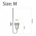 CO2 Diffuser M