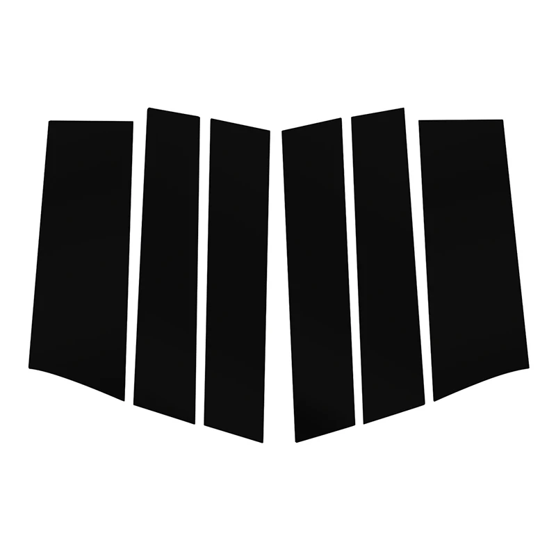 ȥ  ڵ ʷ Ʈ,   Ʈ ƼĿ  ׼, 2011 2012 2013 2014 2015 2016 2017