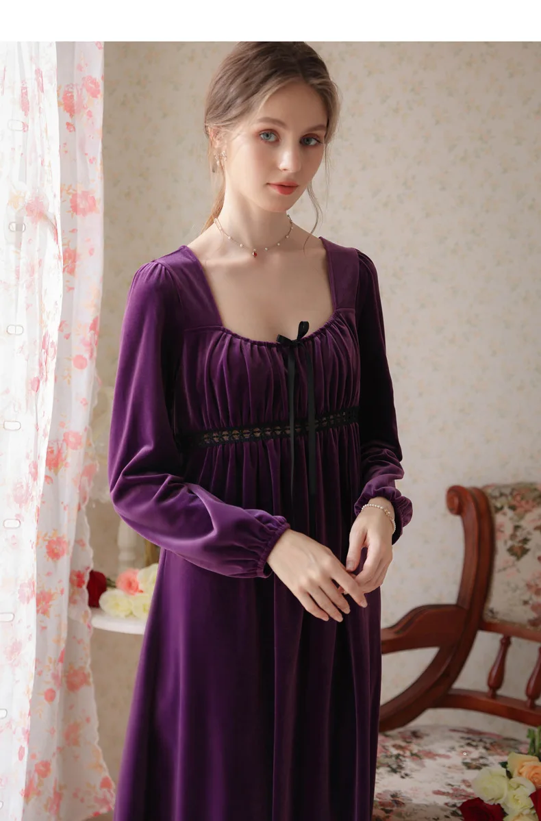S4aa0c2e313d249edba299aee846198f7i.jpg?width=790&height=1199&hash=1989