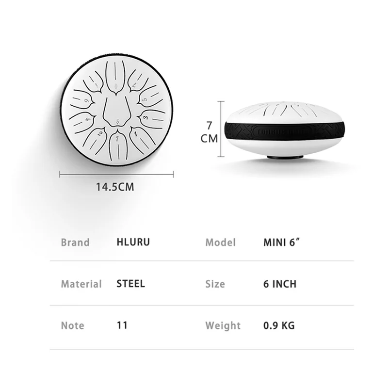 Slide image 48b05bff9ee04bbf8080b5698c965908