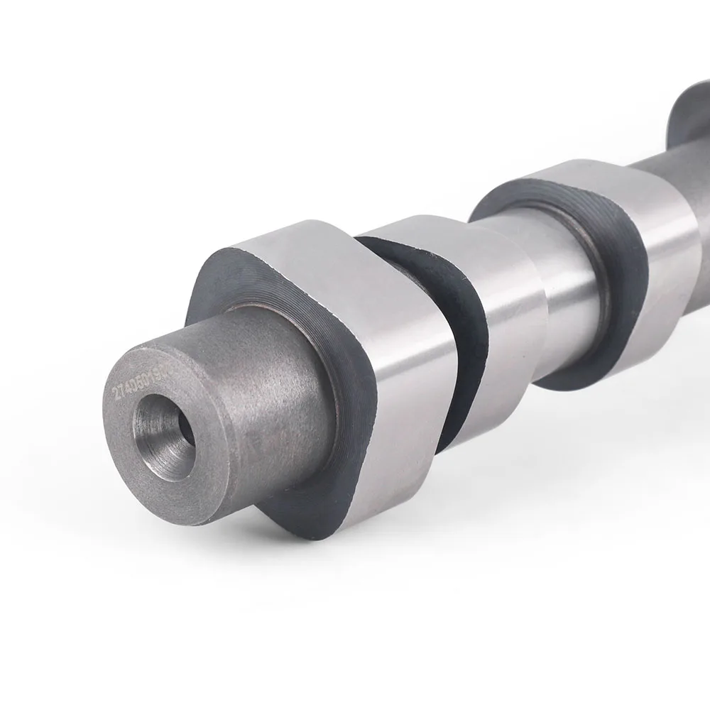 Engine Inlet Intake Camshaft for Mercedes Benz C200 C300 M274 1.6 