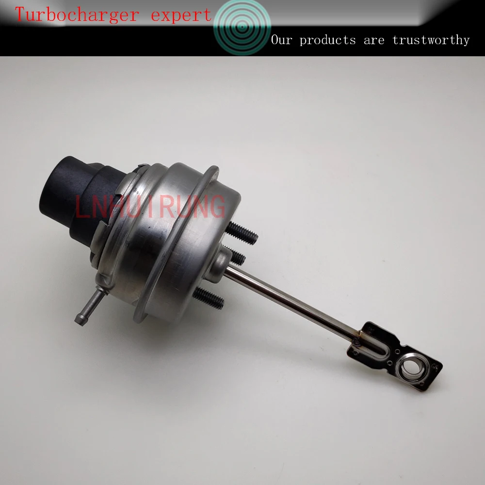 Attuatore Wastegate Actuator 803955 809603 Attuatore Turbo Per Vw Amarok Crafter 2.0 Tdi 90Kw 122Hp Cnfa Cktc Cslb