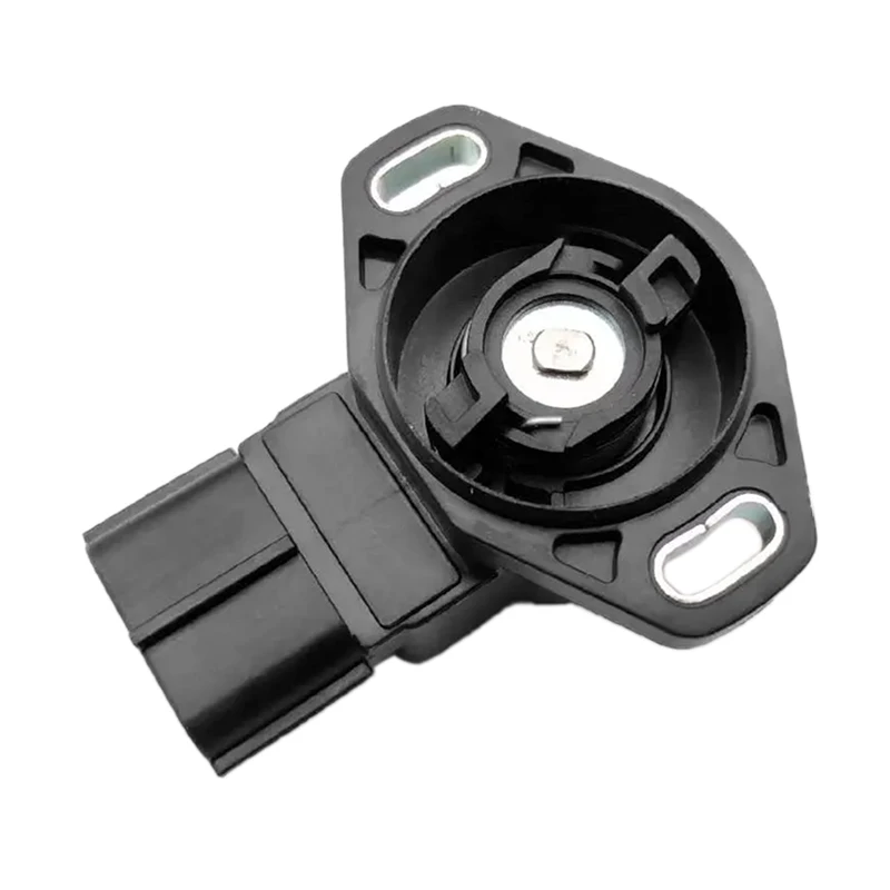 일본 자동차 부품 센서 13420-58B00 96068619 스로틀 포지션 센서 TPS 센서 (사이드킥 X-90 지오용)