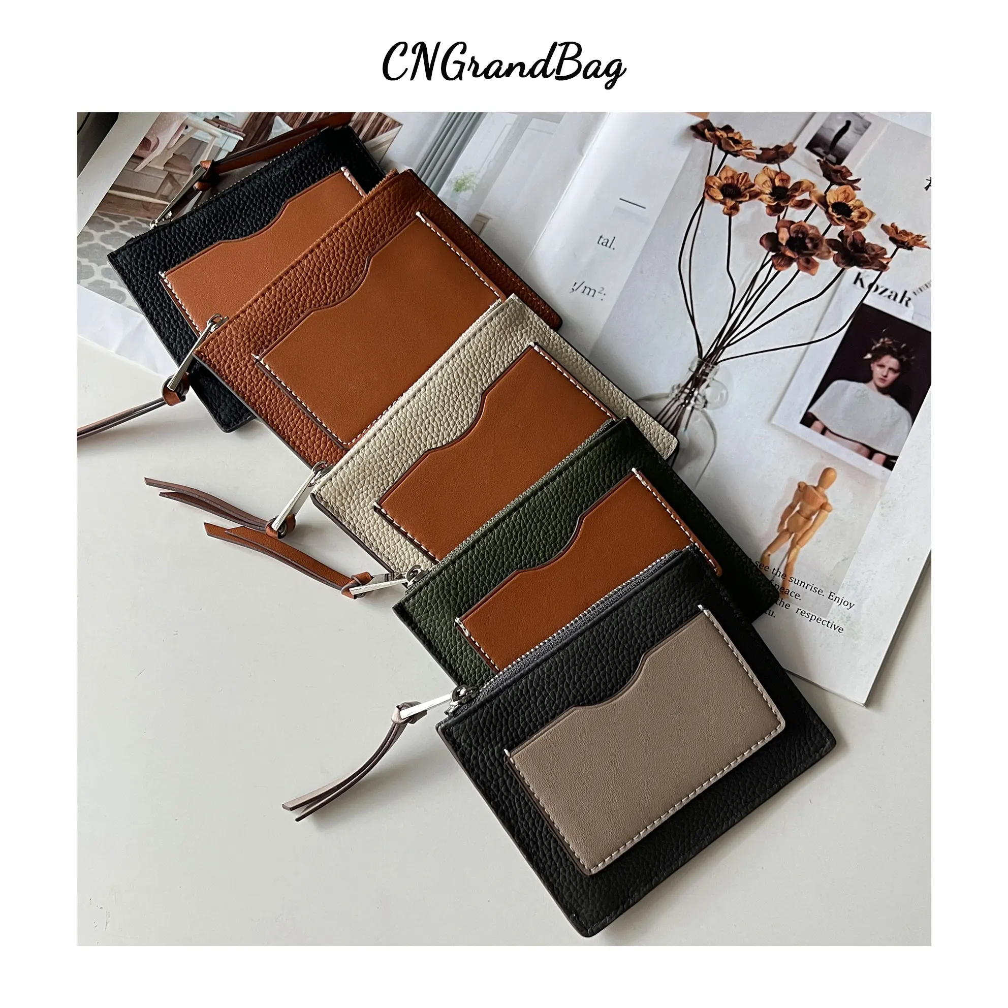 NXT Coin Wallet: The Perfect Compact Solution for Modern Cryptocurrency  Users