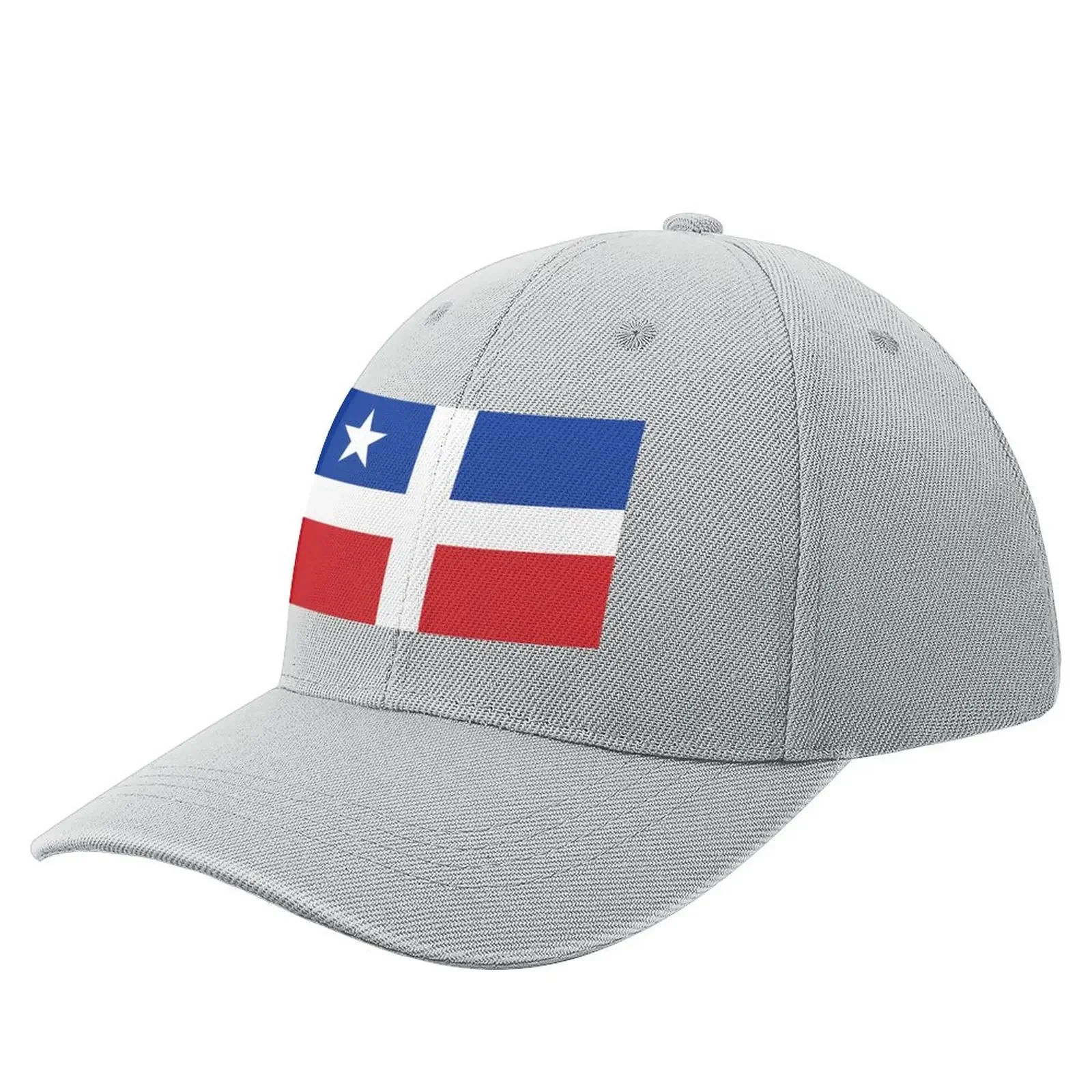 

Кепка-бейсболка Мужская/Женская, с защелкой