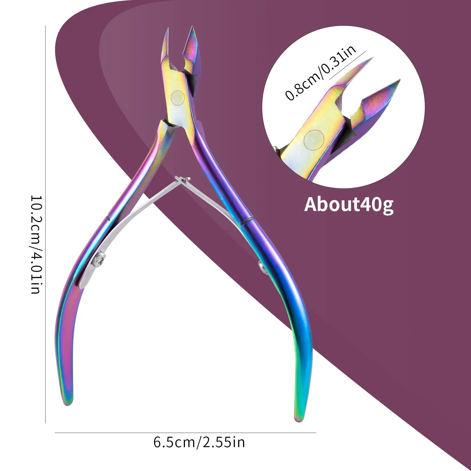 Slide image 6395afa3f0a54399b619380f4575b633