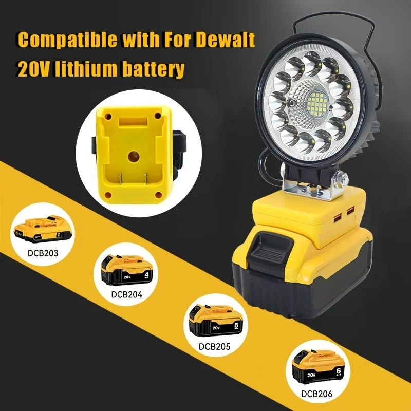 Slide image 0534ead4b08649afb1f4a8c7a61d2769