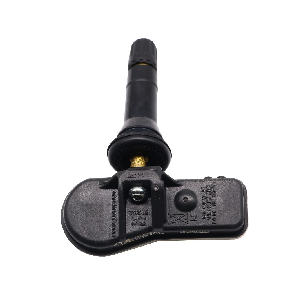 9811764480 TPMS  Ʈο ǾƮ Ǫ Ÿ Ÿ̾ з  
