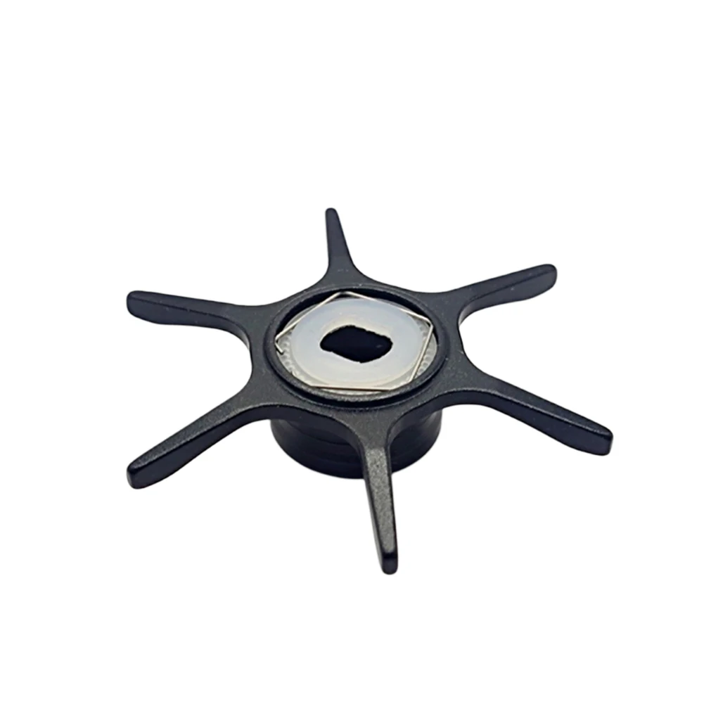 1pc Geändert Für Daiwa Stern Drag Angeln Baitcast Reel Bremse Entladen Schlüssel Angeln Reel Geändert Entlasten Schlüssel – Detail 9
