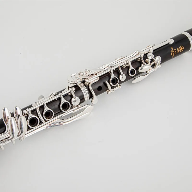 Slide image e7b224e1307847db8dddc8457331f994