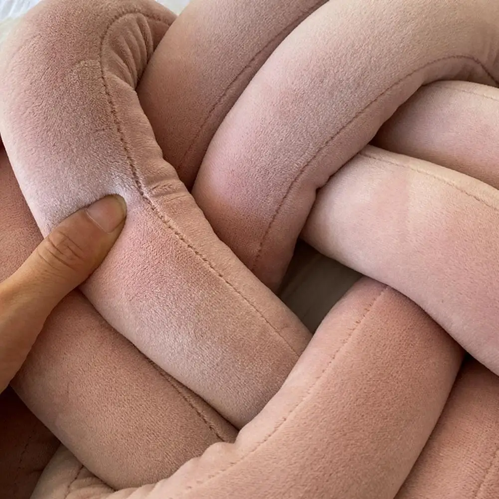 �ڵ���̵� ���� ���� �ŵ� ��Ʈ ����, PP �� �е�, �ε巯�� �繫�� ����, �ٴٹ� ���� �ٴ�, �ɴ� ��Ʈ �е�, Ȩ ����