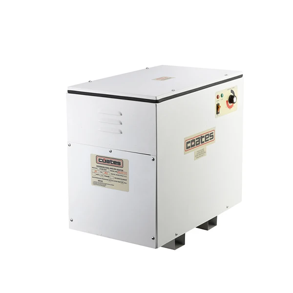 Thermostatic Swimming Pool Heater, Digital Display Controlled Electric Heater, 5.5KW-60KW, Adjustable Temperature and Time, Safe