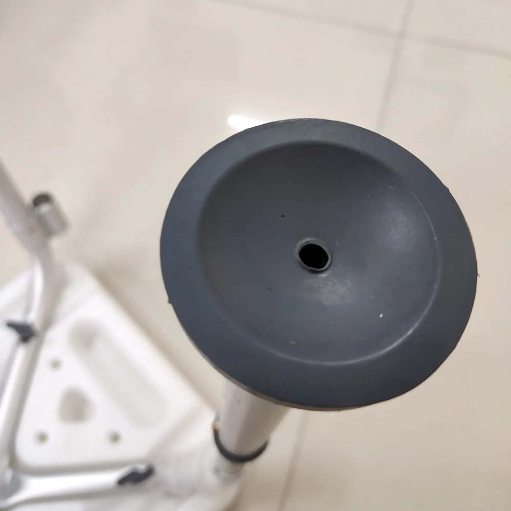 Bathroom And Shower Chair Elderly Folding Bath Chair Furniture Stool Shower Bench Non-slip Bath Chair 6 Gears Height Adjustable 21 Bathroom And Shower Chair Elderly Folding Bath Chair Furniture Stool Shower Bench Non-slip Bath Chair 6 Gears Height Adjustable 15