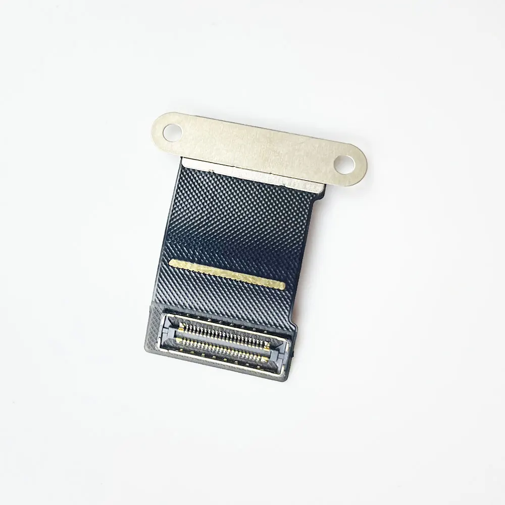 Flex cable For MacBook Pro A1706 A1989 A1707 A1990 A2141 A1708 A2159 A2251 13