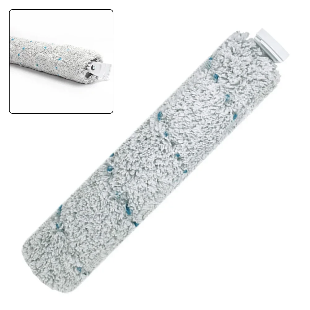 Brosse Principale Filtre HEPA Pour Bissell Crosswave Sans Fil Max 2554 2554A 2590 2596 2596B 2596M 2765 2765F 2765Z 2765E 2765N 2767Z