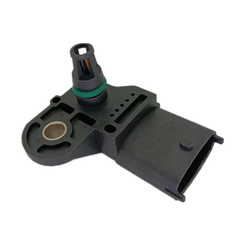 Air Intake Pressure Sensor 0261230133 0 261 230 133 For