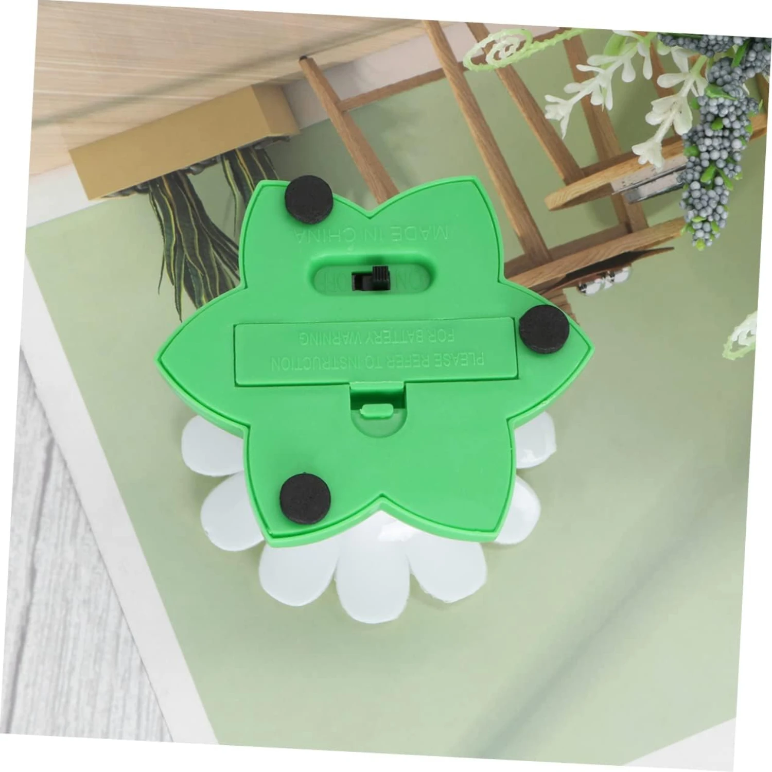2pcs Toys Cat Toyd Teaser Wand Toy Cat Electronic Teaser Toy Electronic Kitten Chew Refill Soaring Bird