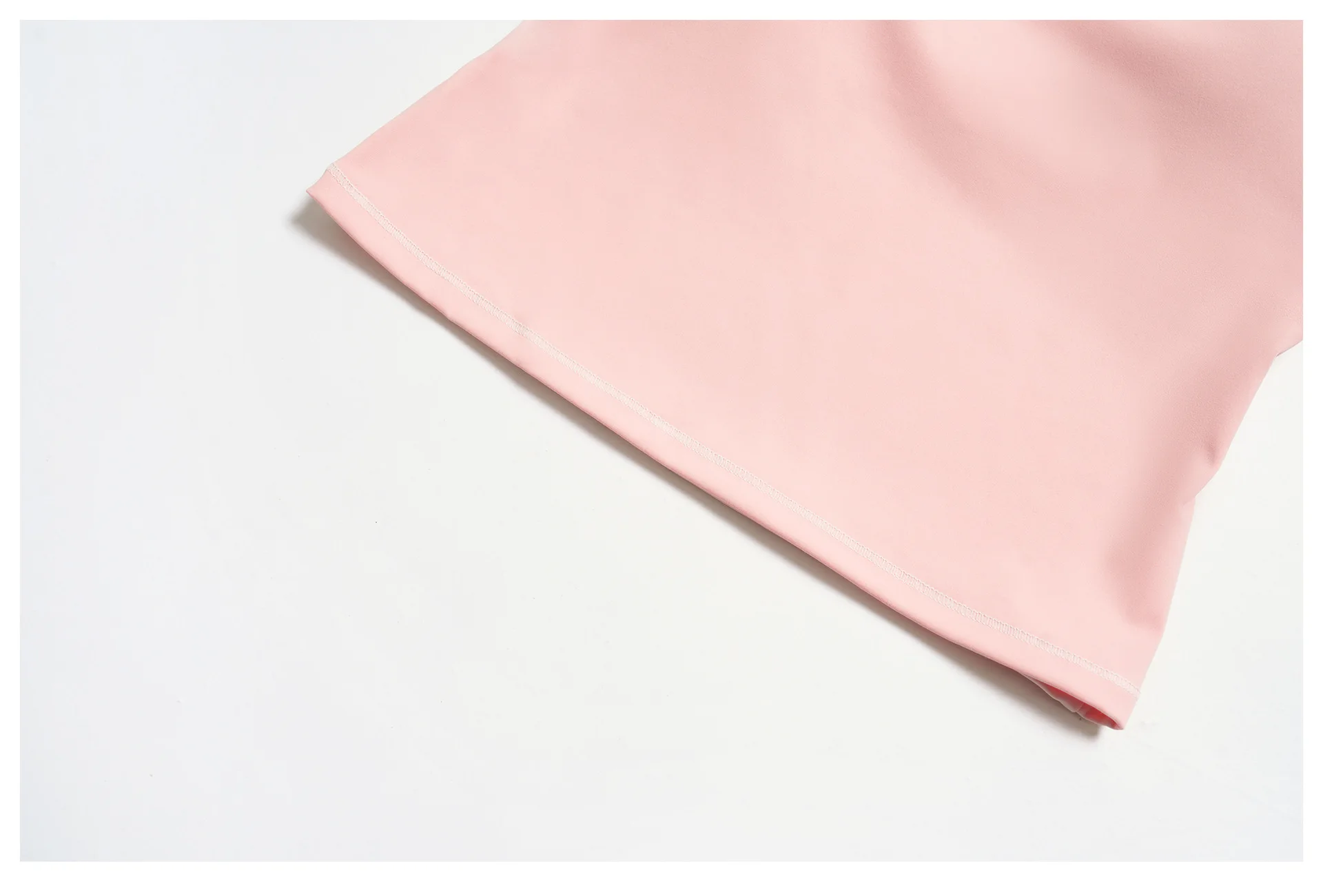 Women's Yoga Long Sleeve Fitness Long Sleeve Running Gym Clothes Workout Dry Fit Breathable High Elastic Sports Top 39 S4aa20425796241a788d9ad093cf26cdco