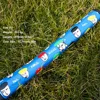 High-Quality PU Golf Putter Grip - Enhanced Stability & Comfort for Improved Performance 4