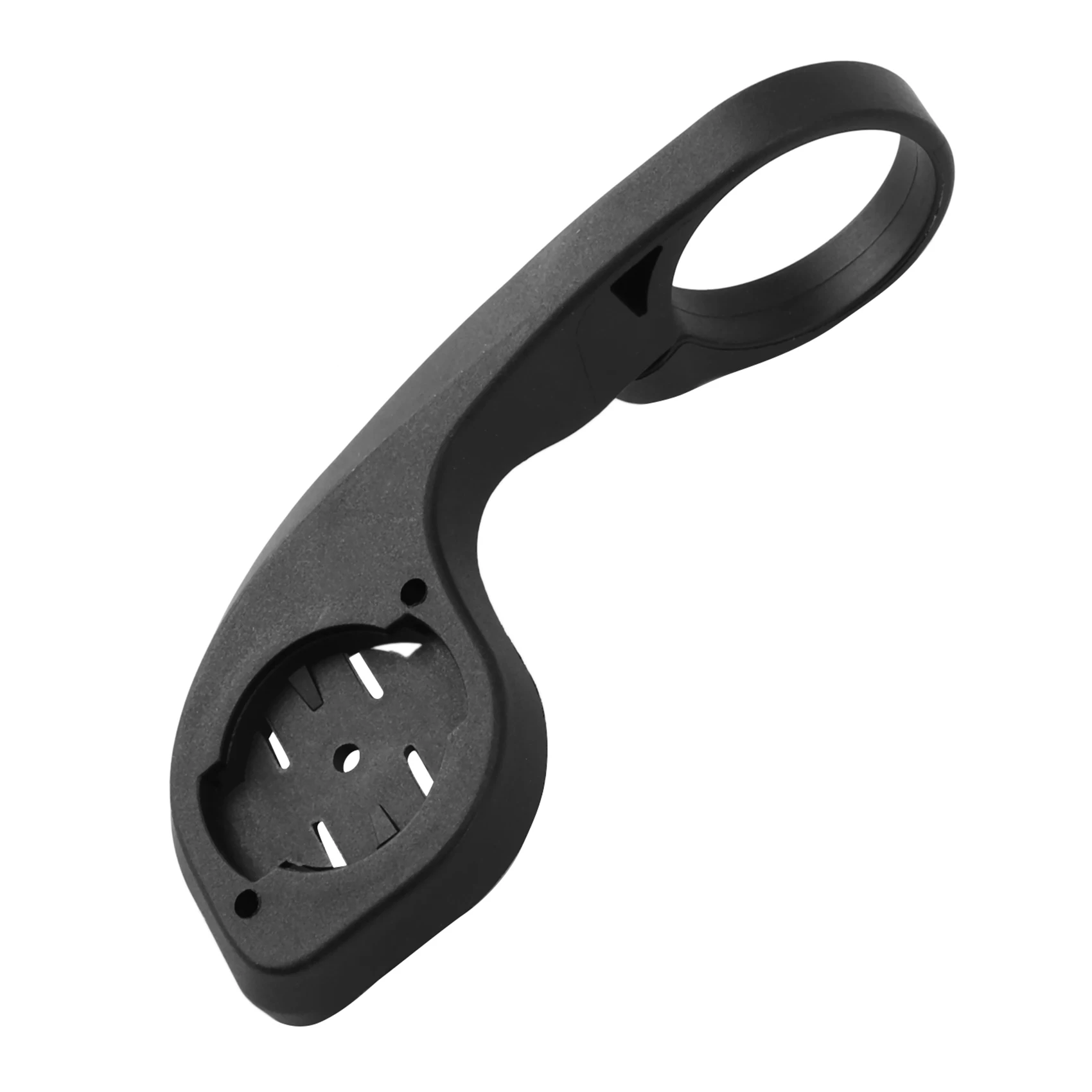 Garmin- ǻ  ǻ Ʈ (), Garmin Edge 1000/820/520 Gps   Ʈ