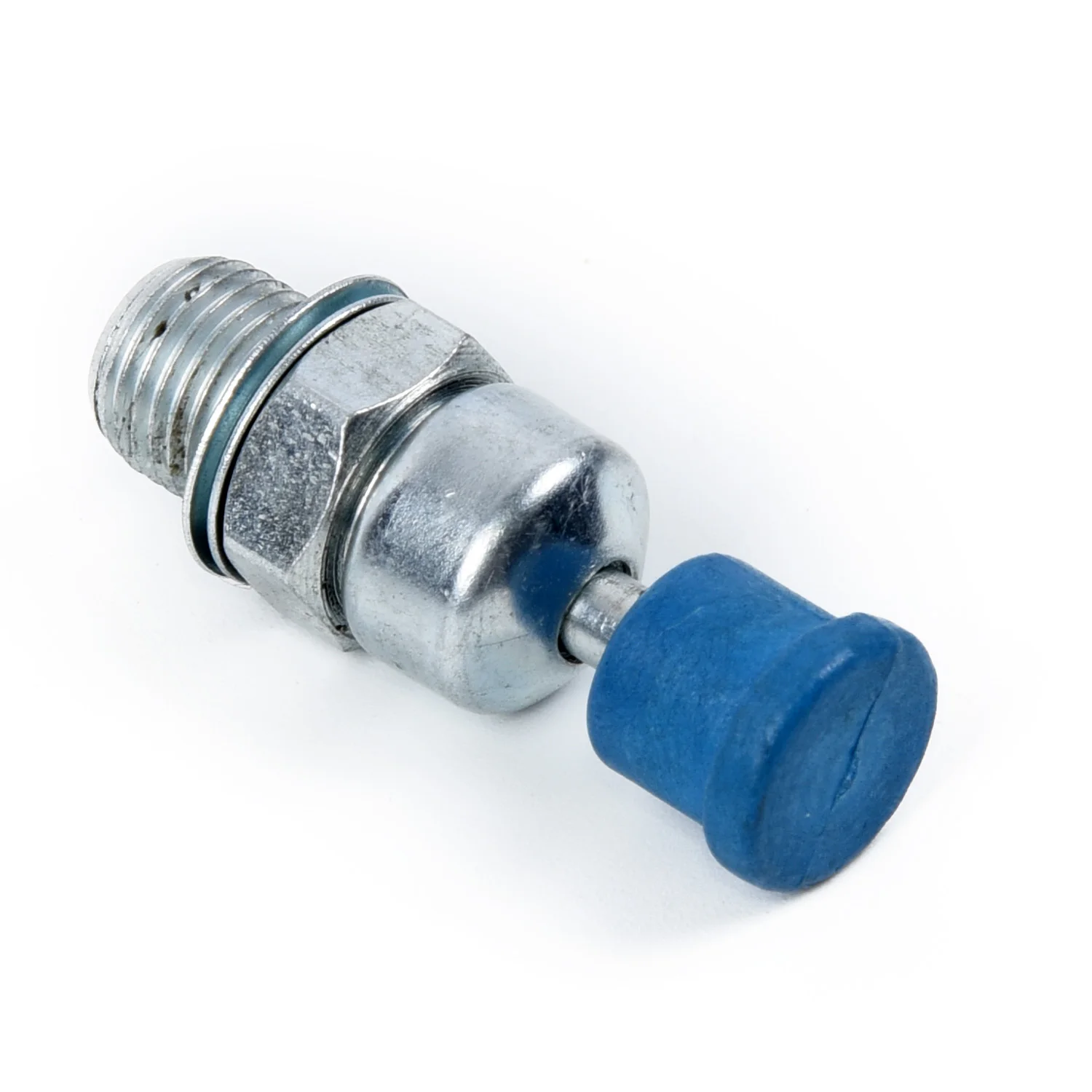 Valvola Di Decompressione Per Husqvarna 50 51 55 272 340 345 346 350 346Xp 353 357 359 365 372Xp 385 390 395Xp Power Cutter Cutoff Saw